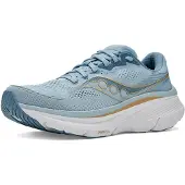 Saucony Guide 19 Juoksukengät