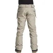 Volcom Freakin Chino Housut