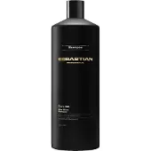 Sebastian Dark Oil Smooth and Shine Shampoo, 1000ml