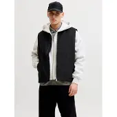 Jack & Jones Dover Liivi