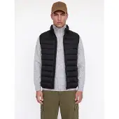 Jack & Jones Berg Liivi