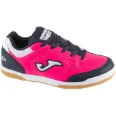 Joma Top Flex Sisäjalkapallokengät