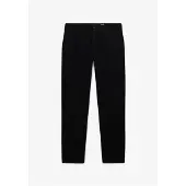 Superdry Tapered Washed Chinohousut