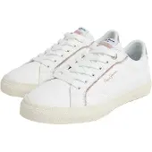 Pepe Jeans Kenton Yusty W Lenkkarit