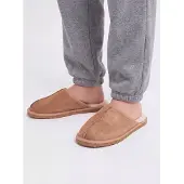 Jack & Jones JfwDudely Microfiber -tohvelit