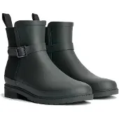 Tretorn Women's Brook naisten kumisaappaat