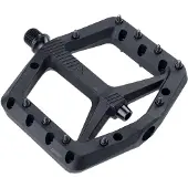 Leatt Allmtn 2.0 Flat Pedale