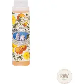Nesti dante Dolce Vivere Capri suihkugeeli 300ml
