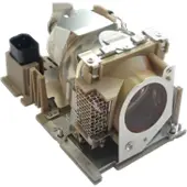 Casio XJ-560 yleislamppu moduulilla