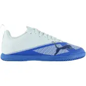 Puma Ultra 7 Play It Sisäjalkapallokengät