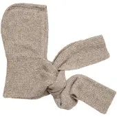 Object Milu Balaclava Huivi