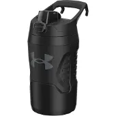 Under Armour Playmaker Jug 950ml Pullo