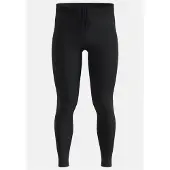Odlo Zeroweight Warm Tights Black - M
