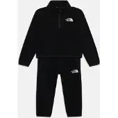 The North Face Kid Glacier Aseta