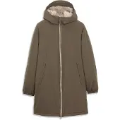 Aigle Aiw26uoui007 Takki