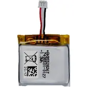 Epos battery SDW 10 (1000806)