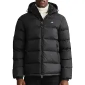 Gant 7006661 Takki