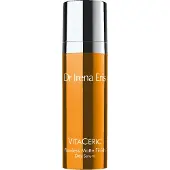 Dr Irena Eris Vitaceric Flawless Matte Finish Day Serum 30ml