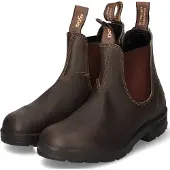 Blundstone 500 originals chelsea boot