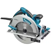 Makita Pyörösaha 5008MG