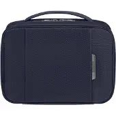 Samsonite Respark Weekender - Navy - ONE SIZE