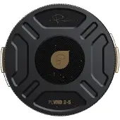 Polar Pro Mini MagLock VND 2/5 Polarizer