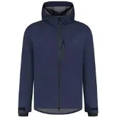 BBB Rainshield Explorer Takki