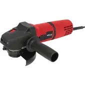 YATO Kulmahiomakone - - 900 W - 125 mm - 1300-4000 rpm - Monivärinen