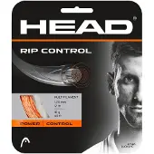 Head Racket Rip Control 12 M Tennismailan Jouset