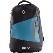 Siux Nmd Reppu