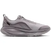 Nike Vomero 18 Gore-tex, koko 36½