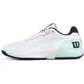 Wilson Rush Pro 5 Kengät Kaikille Pinnoille