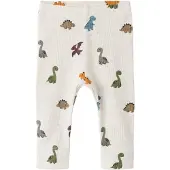 Name it Nbmotilian vauvojen leggingsit