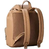 Calvin Klein Lv04f3645g Laukku