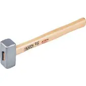 Juco Vasara M3077; 1,5 kg