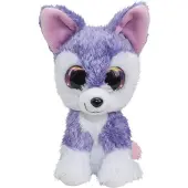 LUMO Stars Wolf Susi 15 cm pehmo