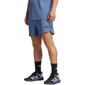 Adidas D4t Essentials 5´´ Shortsit