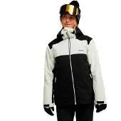 Roxy Astral Peak Takki