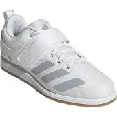 Adidas Powerlift 5 Painonnostokengät
