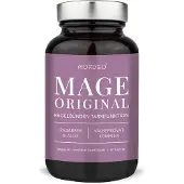 Nordbo Mage 60 kpl