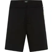 BOSS Authentic Shorts - Black - L