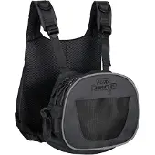 FOX Rage Chest Pack Kalastusliivi