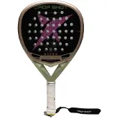 Drop Shot Explorer Soft W Padelmaila