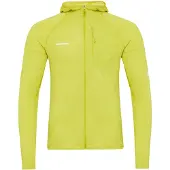 Mammut Aenergy Light Vetoketjullinen Fleecetakki
