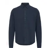Casual Friday Cfarkan Formal Shirt - Navy - L