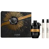 Viktor & Rolf Spicebomb Extreme Eau de Parfum Set Tuoksupakkaus 1 kpl
