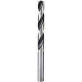 Bosch Powertools Metalliporanterä PointTeQ; 10x133 mm; 10 kpl.