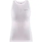 Craft Active Cool Intensity Sl W - White - L