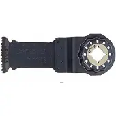 Hikoki Tarkkuusleikkuuterä Starlock MSW32PC; 5 kpl.