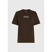 O'Neill The Future Surf Society Lyhythihainen T-paita
